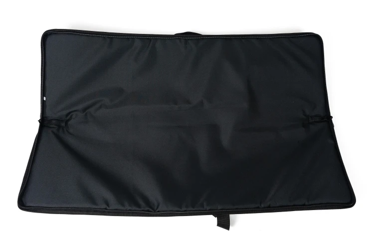 Pokrowiec - torba na broń karabin Bistana AR 30 x 100 cm-228840