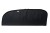 Pokrowiec Bistana RAK Torba na broń HDS 68 lub dwa rewolwery 56 x 22 cm-228841