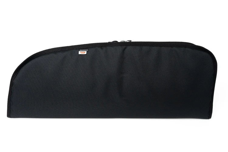 Pokrowiec Bistana RAK Torba na broń HDS 68 lub dwa rewolwery 56 x 22 cm-228841