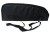 Pokrowiec Bistana RAK Torba na broń HDS 68 lub dwa rewolwery 56 x 22 cm-228842