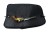 Pokrowiec Bistana RAK Torba na broń HDS 68 lub dwa rewolwery 56 x 22 cm-228843
