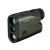 Dalmierz laserowy Vortex Crossfire 1400-228861