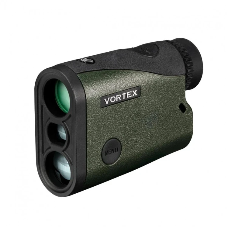 Dalmierz laserowy Vortex Crossfire 1400-228861