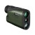 Dalmierz laserowy Vortex Crossfire 1400-228862