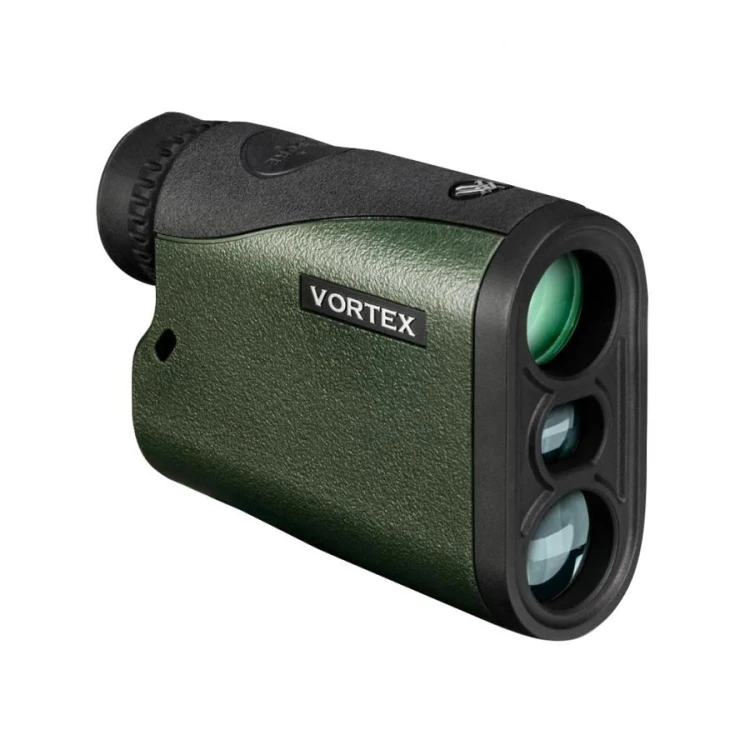 Dalmierz laserowy Vortex Crossfire 1400-228862