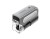 Mikroskop kieszonkowy Carson MicroBrite Plus 60-120x MM-300-228976
