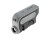 Mikroskop kieszonkowy Carson MicroBrite Plus 60-120x MM-300-228977
