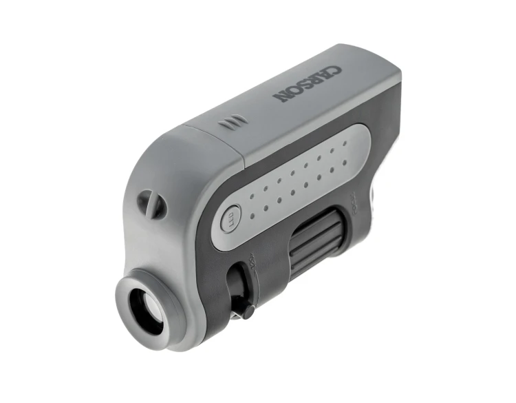 Mikroskop kieszonkowy Carson MicroBrite Plus 60-120x MM-300-228977