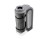 Mikroskop kieszonkowy Carson MicroBrite Plus 60-120x MM-300-228978