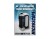 Mikroskop kieszonkowy Carson MicroBrite Plus 60-120x MM-300-228979