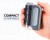 Mikroskop kieszonkowy Carson MicroBrite Plus 60-120x MM-300-228981