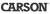 Mikroskop kieszonkowy Carson MicroBrite Plus 60-120x MM-300-8dc0ddd0eb25930df296628a4be18c1d