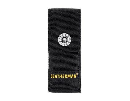 Multitool Leatherman Rebar coyote edycja limitowana z kaburą 832406-229006