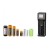 Ładowarka USB Fenix ARE-D1 AA, AAA, Li—ion, Ni-MH, Ci-Cd-229026