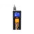 Ładowarka USB Fenix ARE-D1 AA, AAA, Li—ion, Ni-MH, Ci-Cd-229029