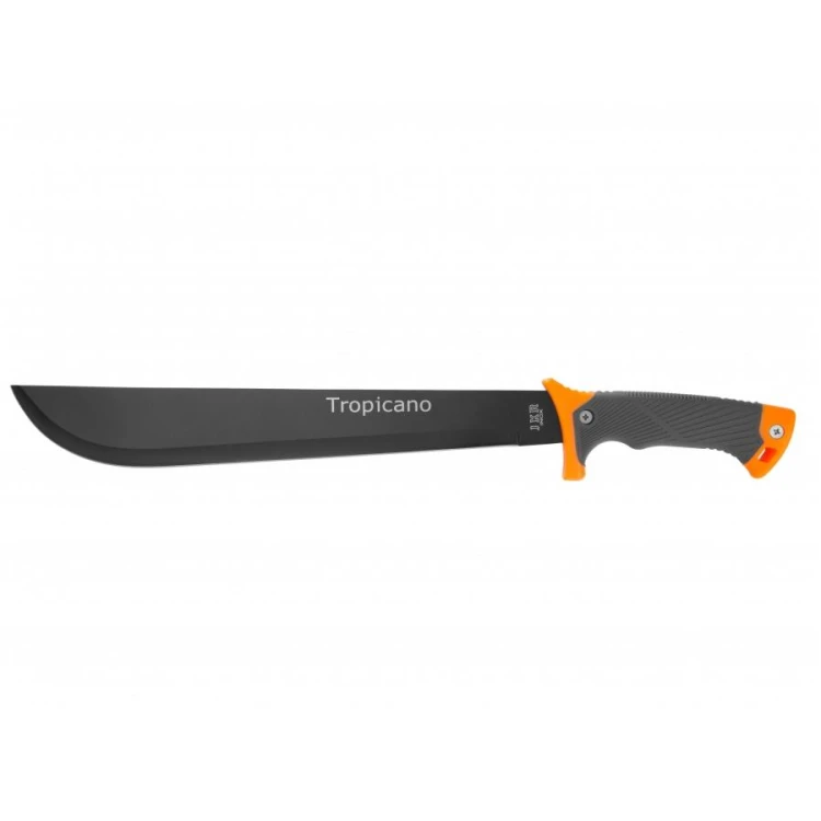 Maczeta Joker Tropicano JKR489-229031