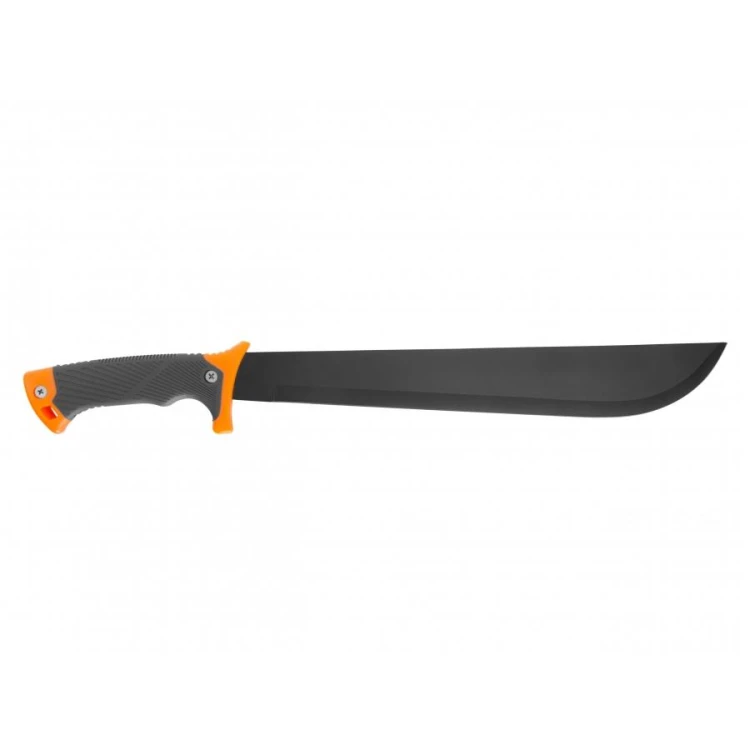 Maczeta Joker Tropicano JKR489-229032