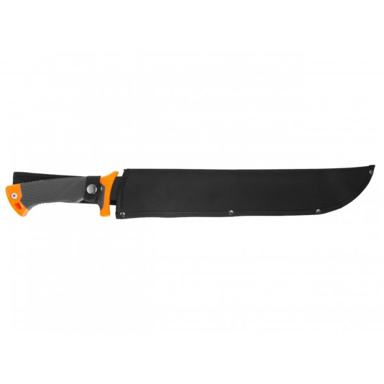 Maczeta Joker Tropicano JKR489-229033