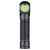 Latarka czołowa i kątowa Olight Perun 2 Cool White Kit z opaską - 2500 lm-229049