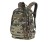 Plecak taktyczny Cadet 36L WZ93 Texar PL woodland-229057