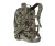Plecak taktyczny Cadet 36L WZ93 Texar PL woodland-229058