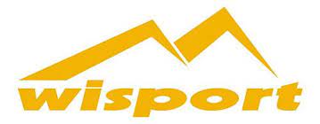 Kieszeń Wisport do plecaka Sparrow 5L grafit Cordura-3febc58838c9ca09f7e597d1d39e8dca