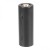 Zasobnik na baterię Fenix ALF-18 adapter z 21700 na 18650-229099