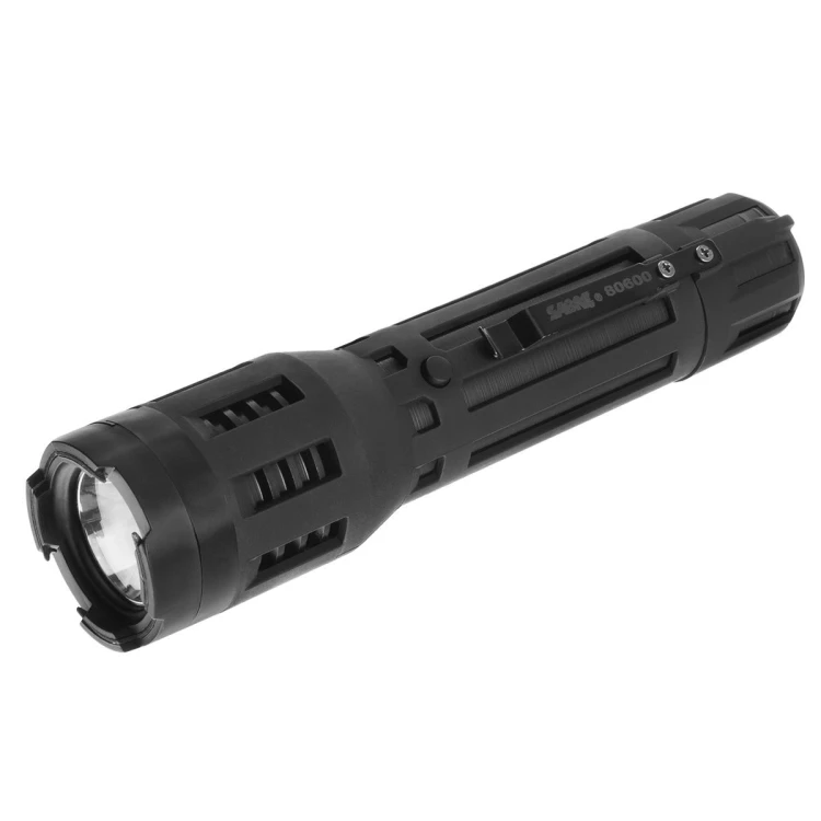 Paralizator - Latarka Sabre G-S-2000SF 5000000  V-229110