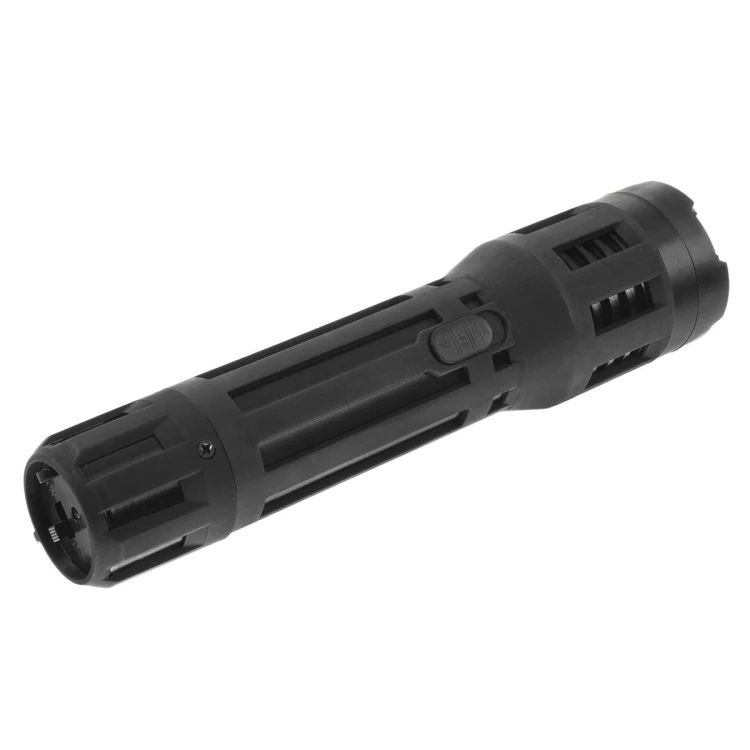 Paralizator - Latarka Sabre G-S-2000SF 5000000  V-229111