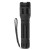 Paralizator - Latarka Sabre G-S-2000SF 5000000  V-229113