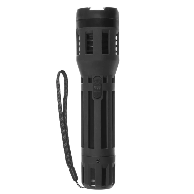 Paralizator - Latarka Sabre G-S-2000SF 5000000  V-229113