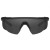 Okulary Wiley X Saber Advanced 302 grey, czarne oprawki-229119