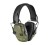 Słuchawki aktywne Honeywell Howard Leight Impact Sport Zielone-229151
