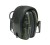 Słuchawki aktywne Honeywell Howard Leight Impact Sport Zielone-229153