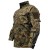 Bluza mundurowa MaxPro-Tech WZ10 Rip-Stop Light PL Woodland-229158