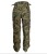 Spodnie mundurowe MaxPro-Tech WZ10 Rip-Stop Light PL Woodland-229165