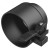 Adapter na lunetę 55-59 mm do HIKMICRO by HIKVISION Thunder/ PRO-229177