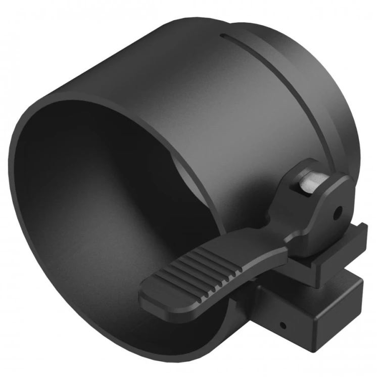Adapter na lunetę 55-59 mm do HIKMICRO by HIKVISION Thunder/ PRO-229177