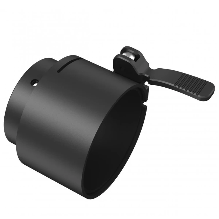 Adapter na lunetę 55-59 mm do HIKMICRO by HIKVISION Thunder/ PRO-229180