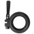 Adapter na lunetę 55-59 mm do HIKMICRO by HIKVISION Thunder/ PRO-229183