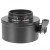 Adapter na lunetę 55-59 mm do HIKMICRO by HIKVISION Thunder/ PRO-229186