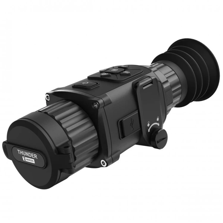 Celownik termowizyjny HIKMICRO by HIKVISION Thunder Pro TE25-229187