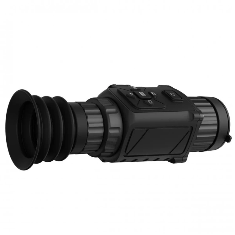 Celownik termowizyjny HIKMICRO by HIKVISION Thunder Pro TE25-229188