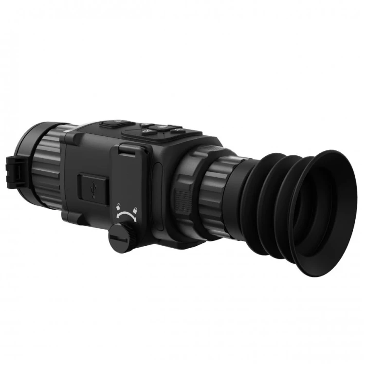 Celownik termowizyjny HIKMICRO by HIKVISION Thunder Pro TE25-229189