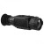 Celownik termowizyjny HIKMICRO by HIKVISION Thunder Pro TE25-229190