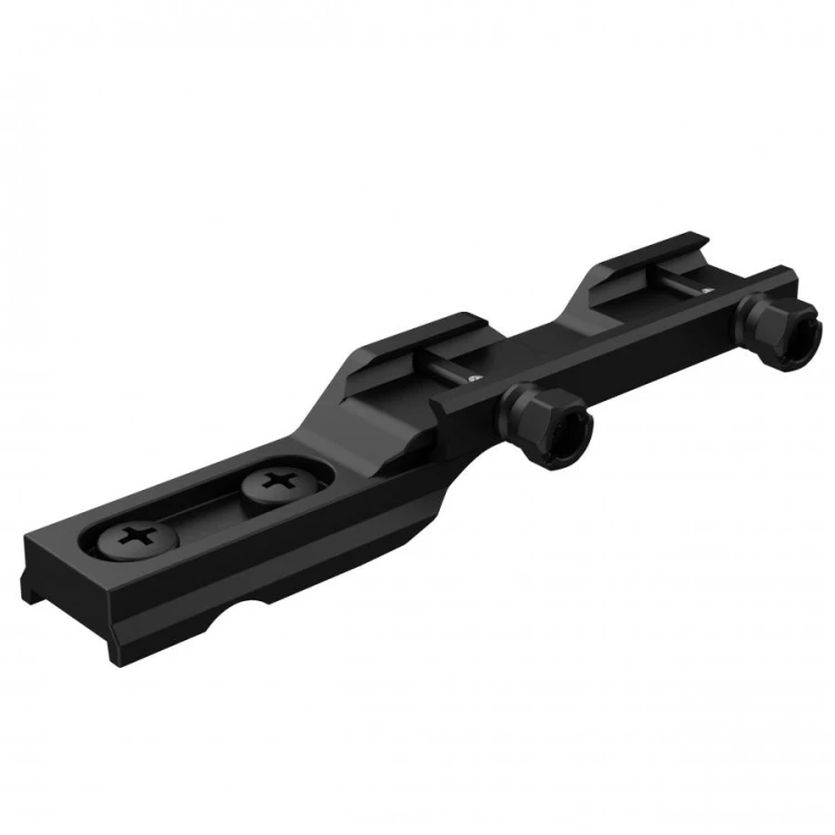 Montaż do termowizora HIKMICRO by HIKVISION Thunder, Thunder PRO i Panther-229221