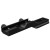 Montaż do termowizora HIKMICRO by HIKVISION Thunder, Thunder PRO i Panther-229222