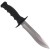 Nóż Muela Outdoor Rubber Handle 160mm 85-161-229237