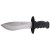 Nóż Muela Outdoor Rubber Handle 160mm 85-161-229238