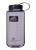 Bidon - butelka TRITAN™ BOTTLE Smoked Helikon 1L turystyczna-229229